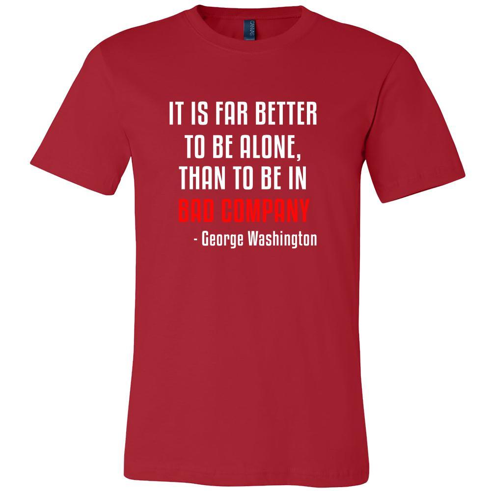 custom made company shirts