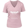 Happy President's Day - " Trust, but Verify - Ronald Reagan " - original custom made t-shirts.-T-shirt-Teelime | shirts-hoodies-mugs