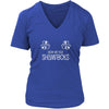 Happy Saint Patrick's Day- "Show Me Your Shamrocks" - custom made funny t-shirt.-T-shirt-Teelime | shirts-hoodies-mugs