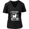 Havanese Shirt - If you don't have one you'll never understand- Dog Lover Gift-T-shirt-Teelime | shirts-hoodies-mugs