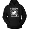 Havanese Shirt - If you don't have one you'll never understand- Dog Lover Gift-T-shirt-Teelime | shirts-hoodies-mugs