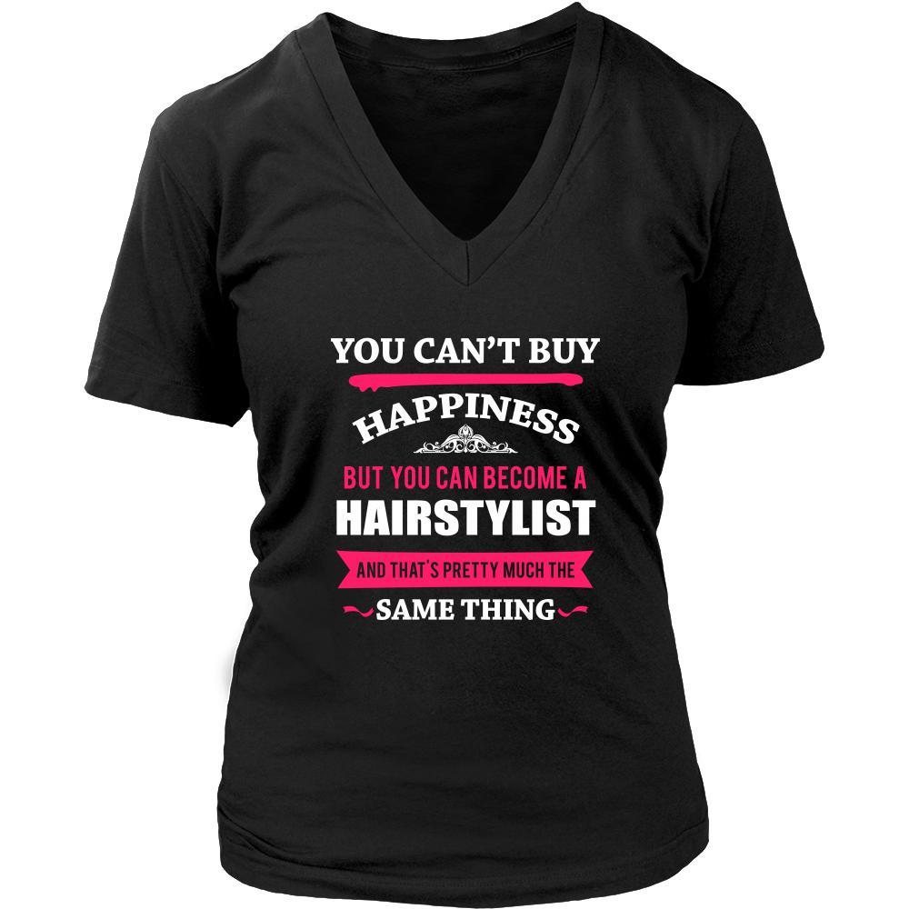 Head Coach Shirt - You can't buy happiness but you can become a Head Coach and that's pretty much the same thing Profession-T-shirt-Teelime | shirts-hoodies-mugs
