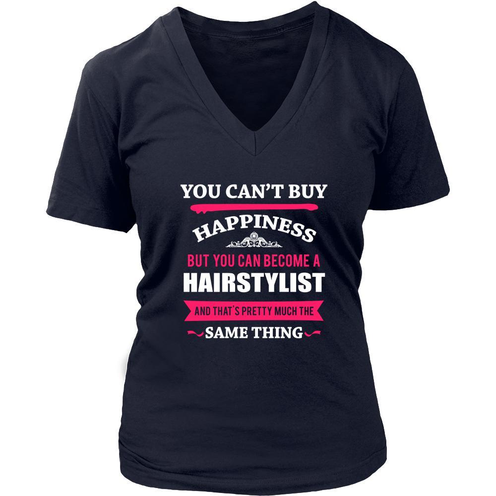Head Coach Shirt - You can't buy happiness but you can become a Head Coach and that's pretty much the same thing Profession-T-shirt-Teelime | shirts-hoodies-mugs