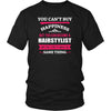Head Coach Shirt - You can't buy happiness but you can become a Head Coach and that's pretty much the same thing Profession-T-shirt-Teelime | shirts-hoodies-mugs