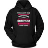 Head Coach Shirt - You can't buy happiness but you can become a Head Coach and that's pretty much the same thing Profession-T-shirt-Teelime | shirts-hoodies-mugs