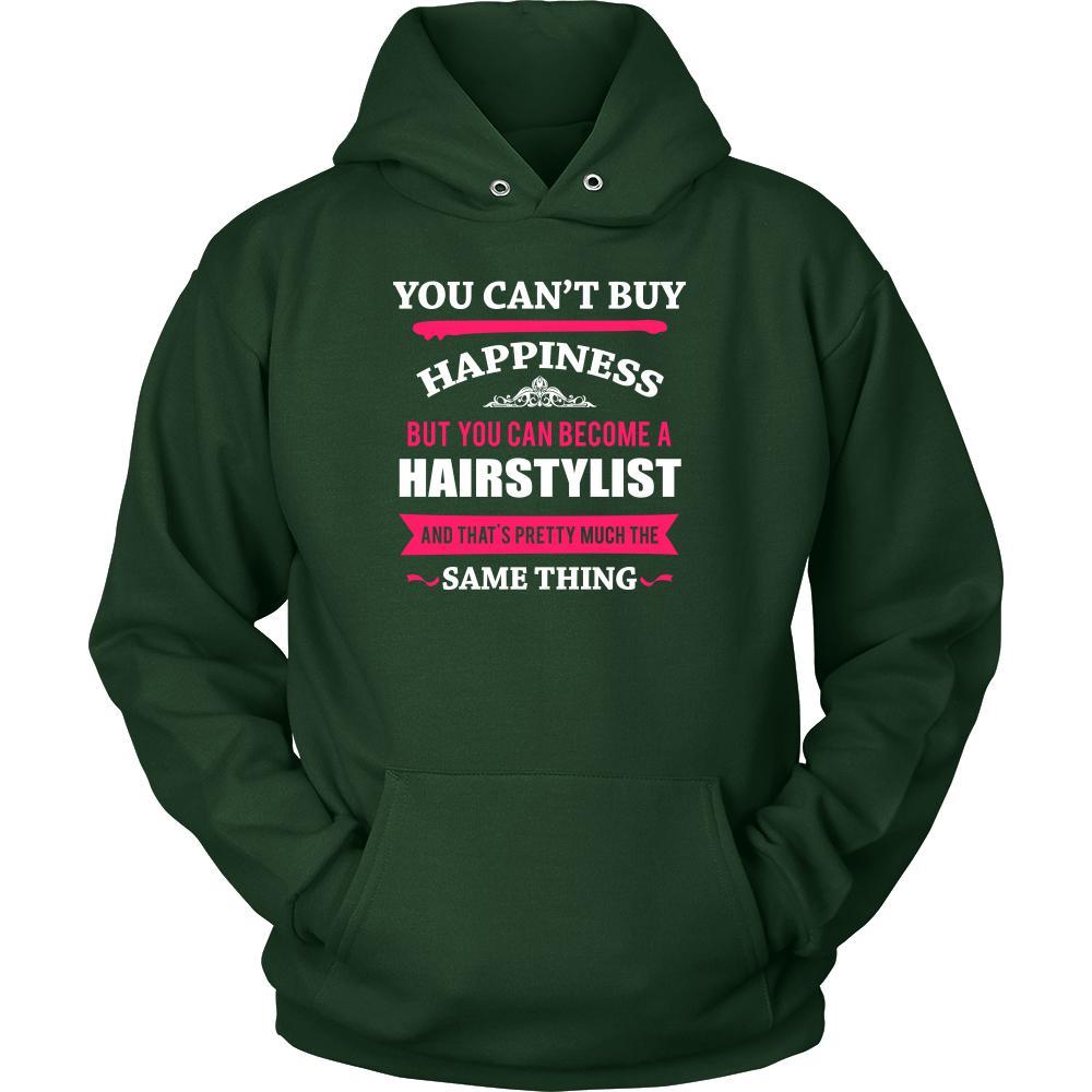 Head Coach Shirt - You can't buy happiness but you can become a Head Coach and that's pretty much the same thing Profession-T-shirt-Teelime | shirts-hoodies-mugs