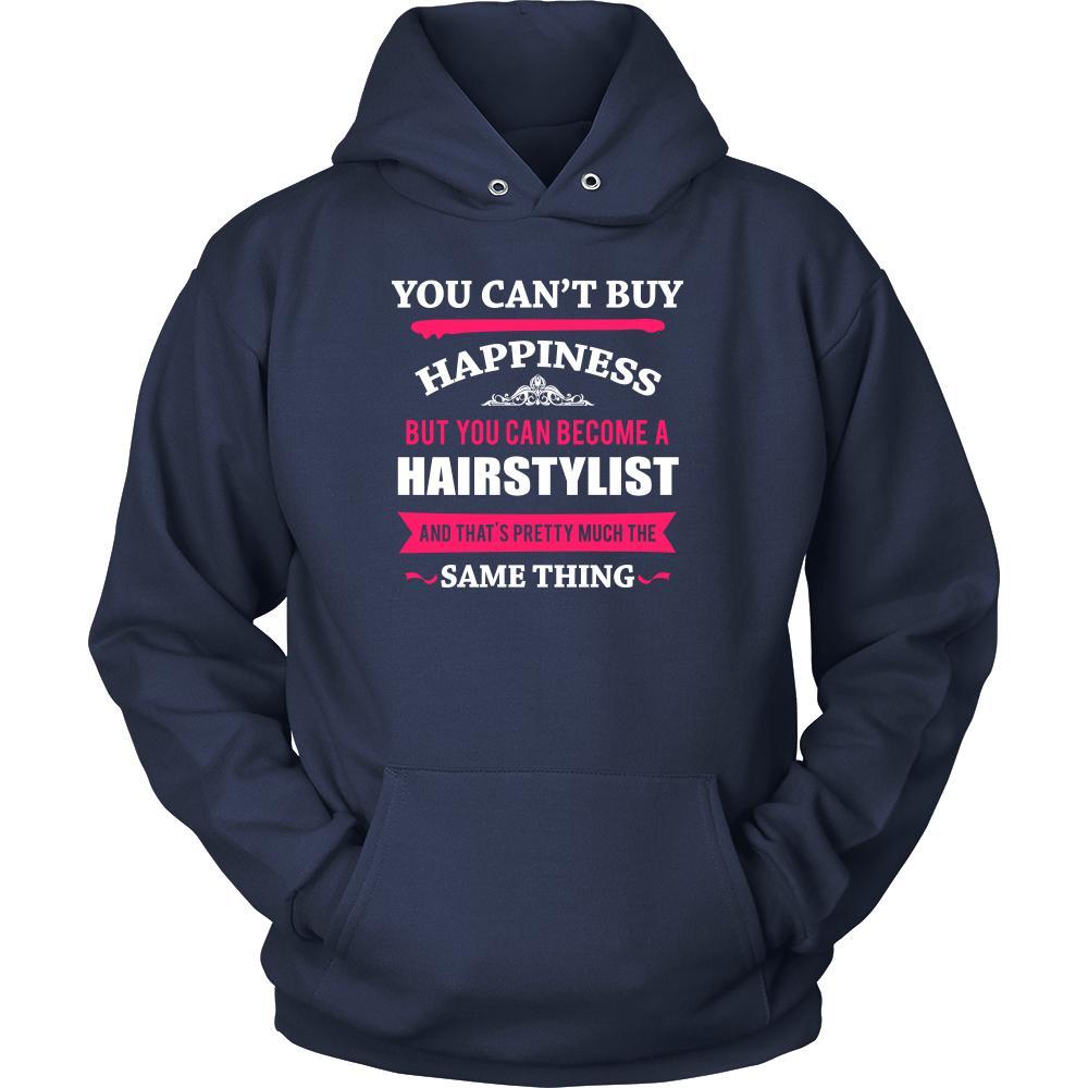Head Coach Shirt - You can't buy happiness but you can become a Head Coach and that's pretty much the same thing Profession-T-shirt-Teelime | shirts-hoodies-mugs