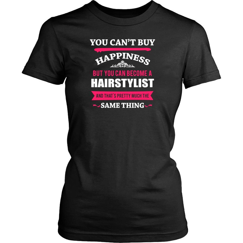 Head Coach Shirt - You can't buy happiness but you can become a Head Coach and that's pretty much the same thing Profession-T-shirt-Teelime | shirts-hoodies-mugs