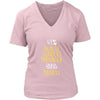 Health Services Manager Shirt - 49% Health Services Manager 51% Badass Profession-T-shirt-Teelime | shirts-hoodies-mugs