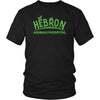 Hebron Animal Hospital 1-T-shirt-Teelime | shirts-hoodies-mugs