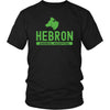 Hebron Animal Hospital 2-T-shirt-Teelime | shirts-hoodies-mugs