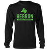 Hebron Animal Hospital 2-T-shirt-Teelime | shirts-hoodies-mugs