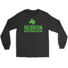 Hebron Animal Hospital 2-T-shirt-Teelime | shirts-hoodies-mugs