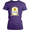 Hockey T Shirt - Fighting Solves Everything-T-shirt-Teelime | shirts-hoodies-mugs