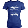 HR Specialist - I'm a Tattooed HR Specialist,... much hotter - Profession/Job Shirt-T-shirt-Teelime | shirts-hoodies-mugs