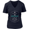 HR specialist Shirt - Everyone relax the HR specialist is here, the day will be save shortly - Profession Gift-T-shirt-Teelime | shirts-hoodies-mugs