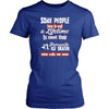 Ice skating Shirt - Some people have to wait a lifetime to meet their favorite Ice skating player mine calls me mom- Sport mother-T-shirt-Teelime | shirts-hoodies-mugs