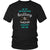 If it involves Knitting & Wine count me in Knitter T Shirt