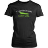 Iguanas Shirt - I'm Not Going - Animal Lover Gift-T-shirt-Teelime | shirts-hoodies-mugs