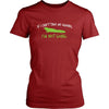 Iguanas Shirt - I'm Not Going - Animal Lover Gift-T-shirt-Teelime | shirts-hoodies-mugs