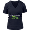 Iguanas Shirt - I'm Not Going - Animal Lover Gift-T-shirt-Teelime | shirts-hoodies-mugs