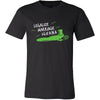 Iguanas Shirt - Marriage Iguana - Animal Lover Gift-T-shirt-Teelime | shirts-hoodies-mugs