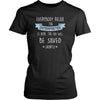 Interpreter Shirt - Everyone relax the Interpreter is here, the day will be save shortly - Profession Gift-T-shirt-Teelime | shirts-hoodies-mugs