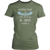 Interpreter Shirt - Everyone relax the Interpreter is here, the day will be save shortly - Profession Gift-T-shirt-Teelime | shirts-hoodies-mugs