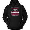 Ironworker Shirt - You can't buy happiness but you can become a Ironworker and that's pretty much the same thing Profession-T-shirt-Teelime | shirts-hoodies-mugs
