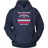 Ironworker Shirt - You can't buy happiness but you can become a Ironworker and that's pretty much the same thing Profession-T-shirt-Teelime | shirts-hoodies-mugs
