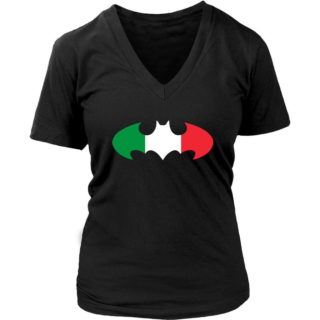 Custom order Mark-T-shirt-Teelime | shirts-hoodies-mugs