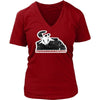 Italian T Shirt - Italian Fuggedaboutit Man-T-shirt-Teelime | shirts-hoodies-mugs