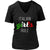 Italian T Shirt - Italian girls rule