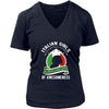 Italian T Shirt - Italian Girls We're a Limited of Fascination A Unique & Rare Blend of Awesomeness-T-shirt-Teelime | shirts-hoodies-mugs