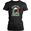 Italian T Shirt - Italian Girls We're a Limited of Fascination A Unique & Rare Blend of Awesomeness-T-shirt-Teelime | shirts-hoodies-mugs
