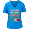 Italian T Shirt - Italians Super outgoin' Cheek kissin'-T-shirt-Teelime | shirts-hoodies-mugs