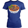 Italian T Shirt - Legalize marinara-T-shirt-Teelime | shirts-hoodies-mugs