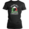 Italian t Shirts - Italians Girls a Rare blend of Awesomness-T-shirt-Teelime | shirts-hoodies-mugs