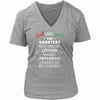 Italians T Shirt - Italian Girl The sweetest psychotic creature-T-shirt-Teelime | shirts-hoodies-mugs