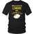 Italians T Shirt - When life gives you lemons make Limoncello