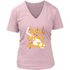 Jazz T Shirt - All that Jazz-T-shirt-Teelime | shirts-hoodies-mugs