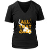 Jazz T Shirt - All that Jazz-T-shirt-Teelime | shirts-hoodies-mugs