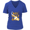 Jazz T Shirt - All that Jazz-T-shirt-Teelime | shirts-hoodies-mugs