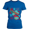 Jazz T Shirt - We got the Jazz-T-shirt-Teelime | shirts-hoodies-mugs