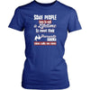 Judo Shirt - Some people have to wait a lifetime to meet their favorite Judo player mine calls me mom- Sport mother-T-shirt-Teelime | shirts-hoodies-mugs