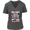 Judo Shirt - Some people have to wait a lifetime to meet their favorite Judo player mine calls me mom- Sport mother-T-shirt-Teelime | shirts-hoodies-mugs