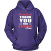 Kayaking Shirt - Dear Lord, thank you for Kayaking Amen- Hobby-T-shirt-Teelime | shirts-hoodies-mugs