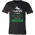Kayaking Shirt - I love it when my wife lets me go Kayaking - Hobby Gift