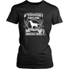 Labrador Shirt - If you don't have one you'll never understand- Dog Lover Gift-T-shirt-Teelime | shirts-hoodies-mugs