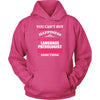 Language Pathologist Shirt - You can't buy happiness but you can become a Language Pathologist and that's pretty much the same thing Profession-T-shirt-Teelime | shirts-hoodies-mugs